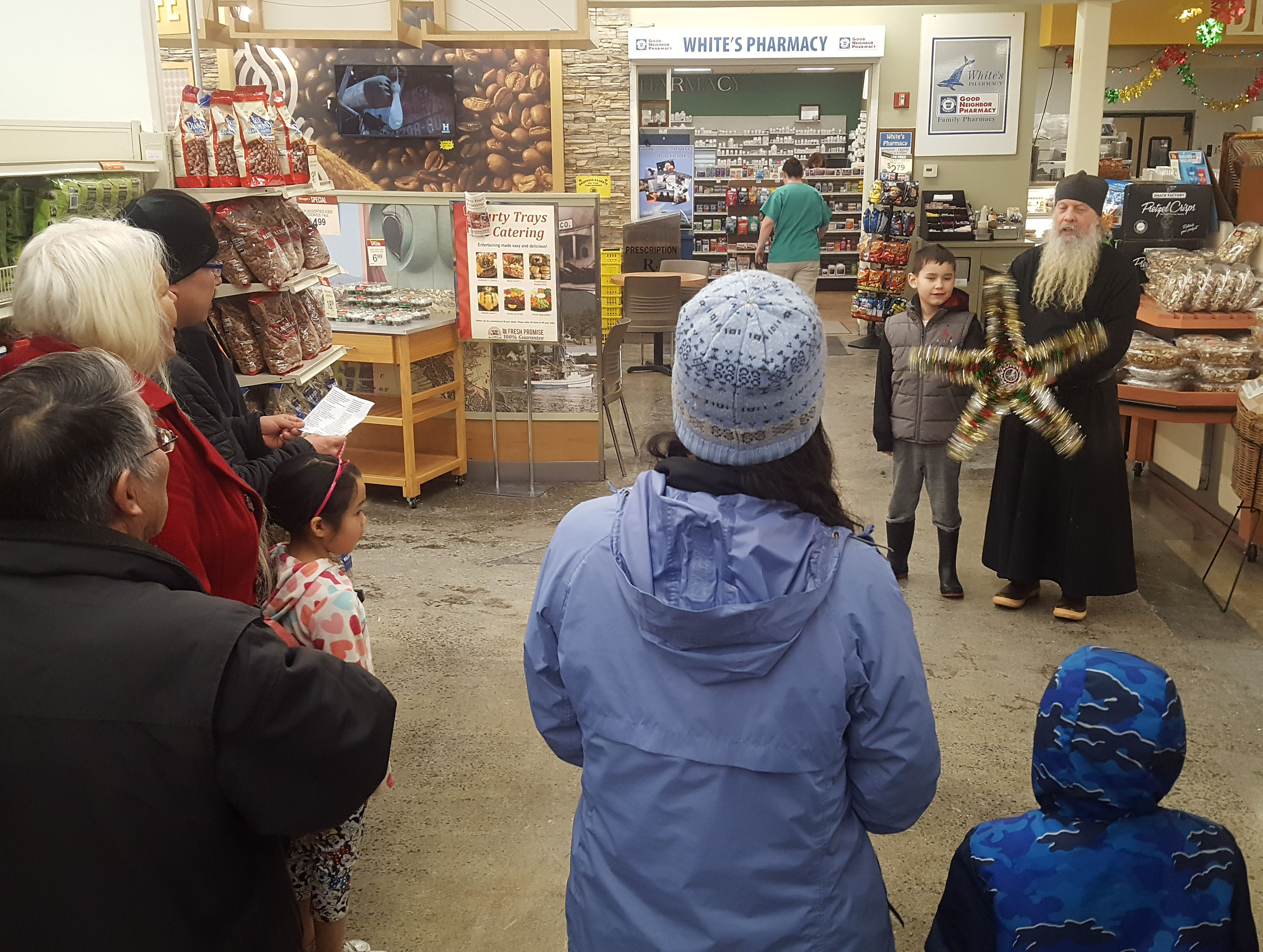 AC Lakeside Sitka Slaviq.jpg (1.05 MB)